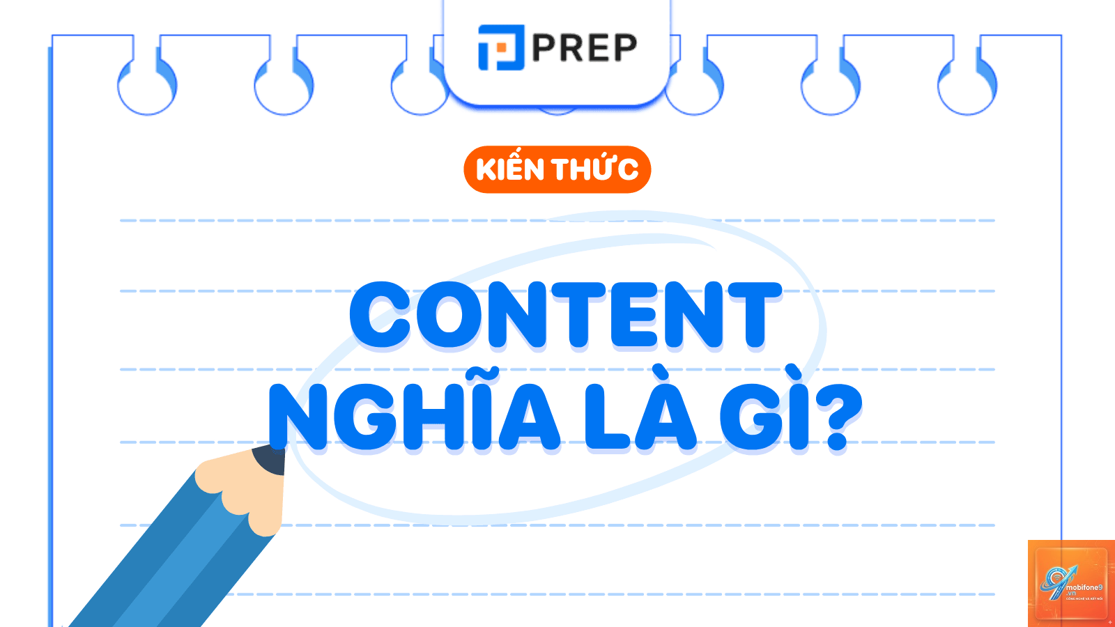spoken content là gì - Hình 4