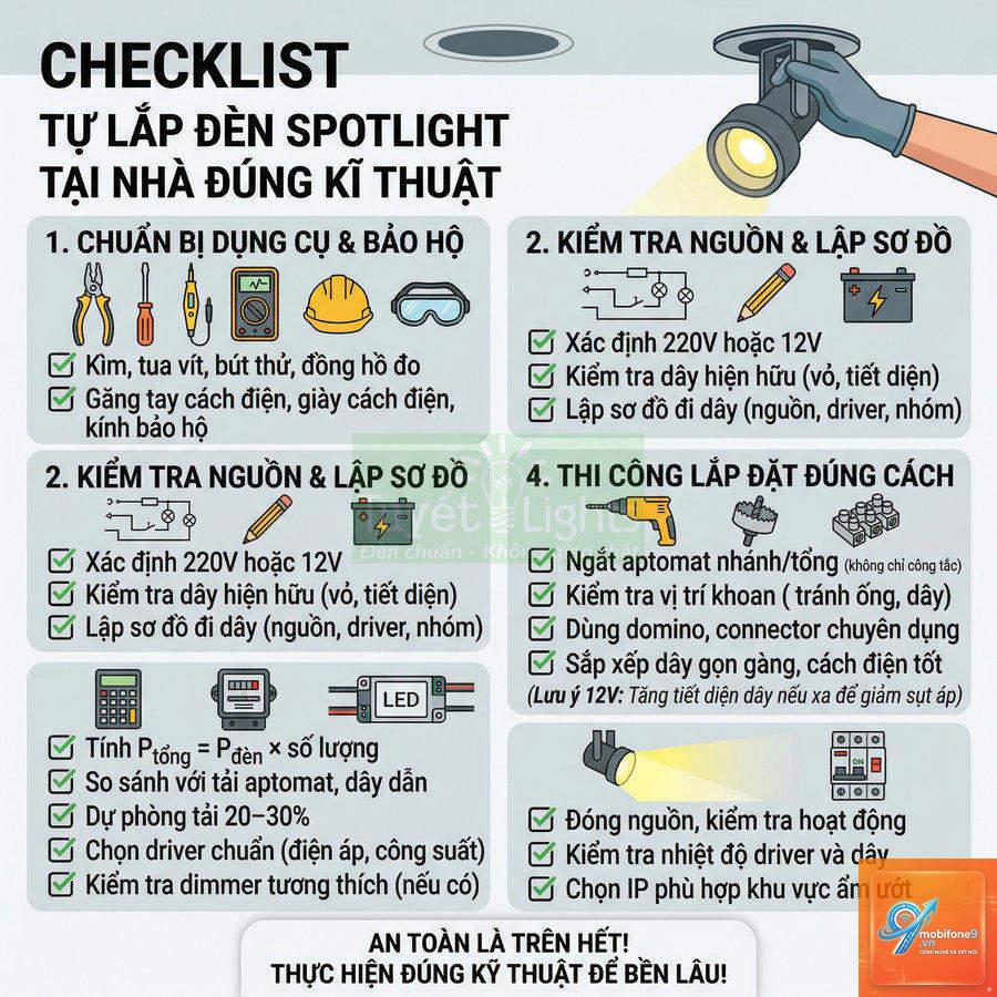 spotlight bị chậm - Hình 3