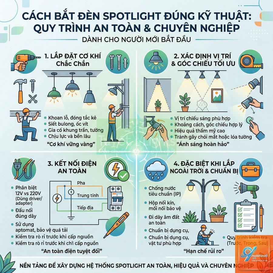spotlight bị chậm - Hình 5