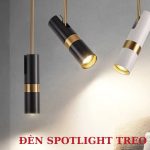 Spotlight Bị Treo: Nguyên Nhân, Cách Khắc Phục và Phòng Tránh Hiệu Quả spotlight bị treo