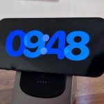 Standby Mode Là Gì? Giải Mã Toàn Diện Chế Độ Chờ Trên Thiết Bị Điện Tử standby mode là gì