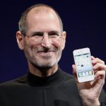 steve jobs là ai