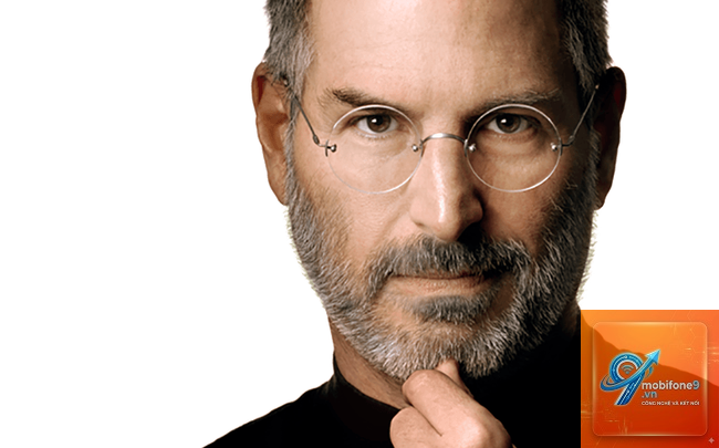 steve jobs là ai - Hình 5