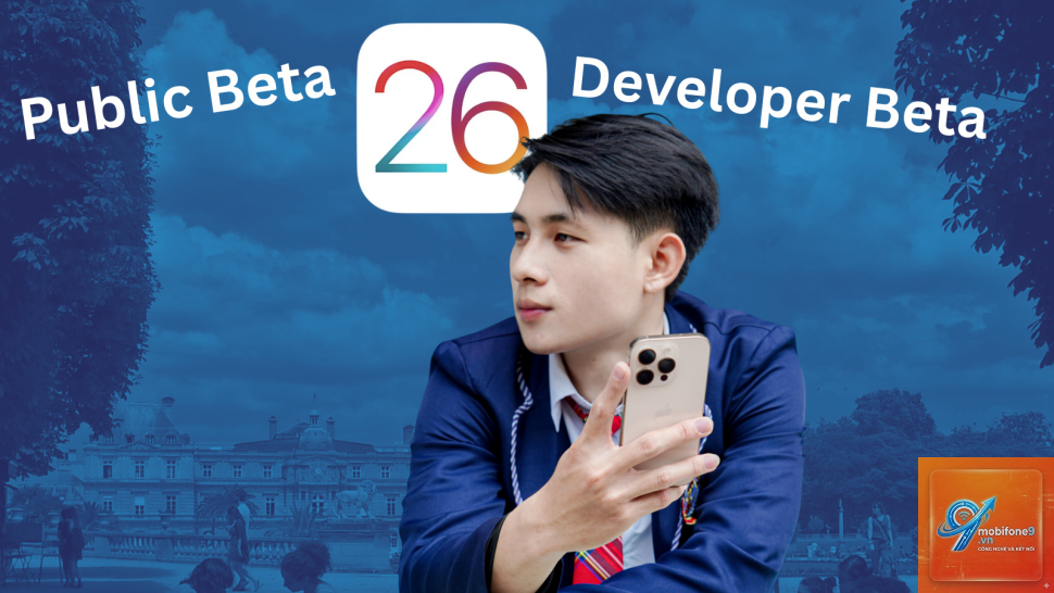 sự khác nhau giữa public beta và developer beta - Hình 4