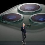 Sự Kiện Apple Keynote: Lịch Sử, Ý Nghĩa Và Những Điều Bạn Cần Biết sự kiện apple keynote