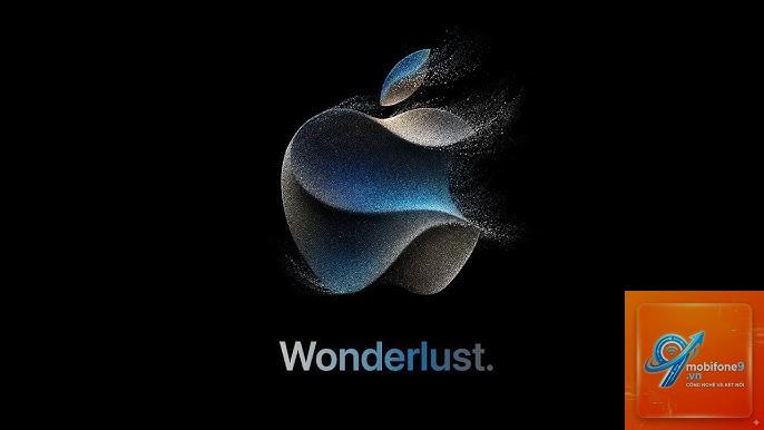 sự kiện apple keynote - Hình 2