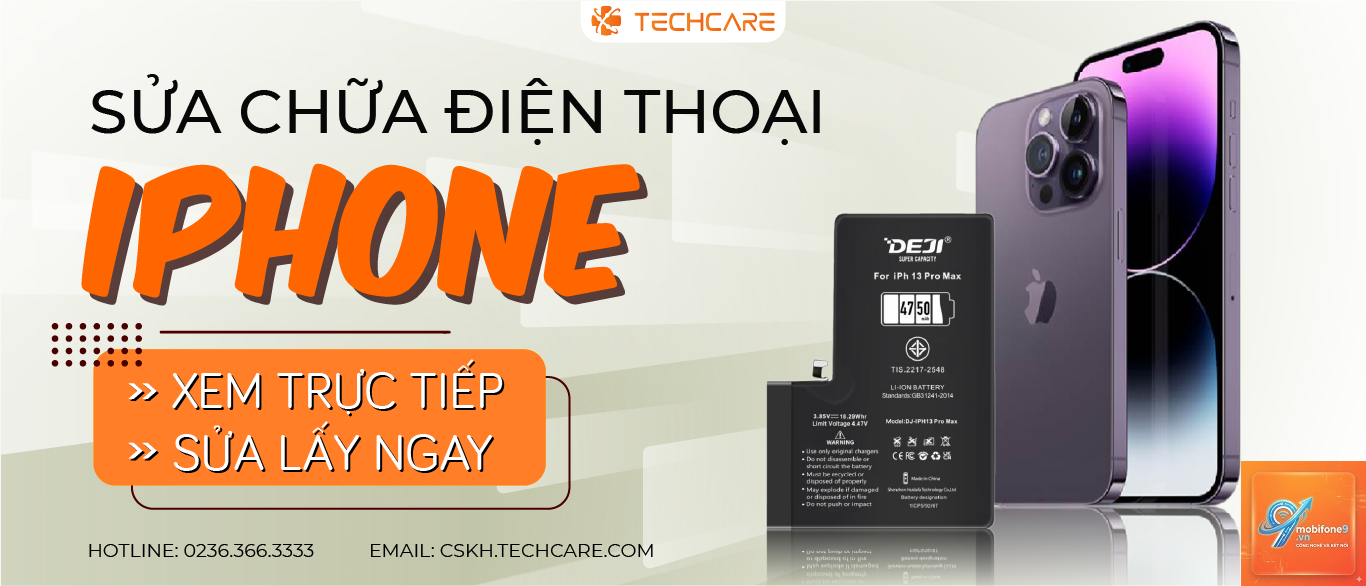 sửa chữa iPhone gần đây - Hình 2