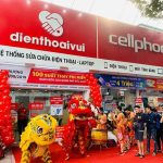 Top 10+ địa chỉ sửa iPhone uy tín Hà Nội được khách hàng tin tưởng nhất 2024 sửa iPhone uy tín Hà Nội