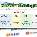 Swift Là Gì? Ngôn Ngữ Lập Trình Mạnh Mẽ Cho Hệ Sinh Thái Apple