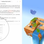 Swift Playgrounds là gì? Hướng dẫn toàn diện từ cơ bản đến nâng cao cho người mới học lập trình swift playgrounds là gì