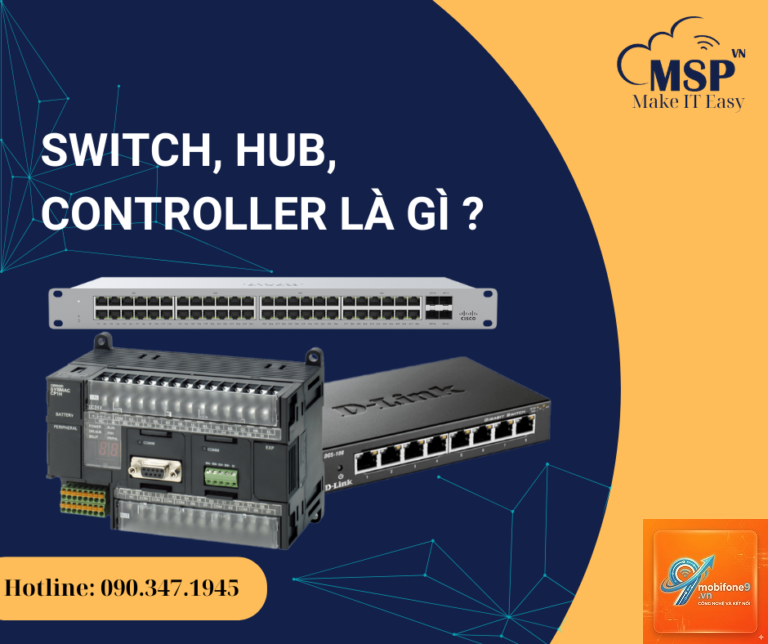switch control là gì - Hình 2