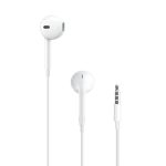 Tai nghe iPhone jack 3.5: Lựa chọn tối ưu cho chất lượng âm thanh và trải nghiệm cổ điển tai nghe iPhone jack 3.5
