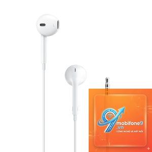 tai nghe iPhone jack 3.5