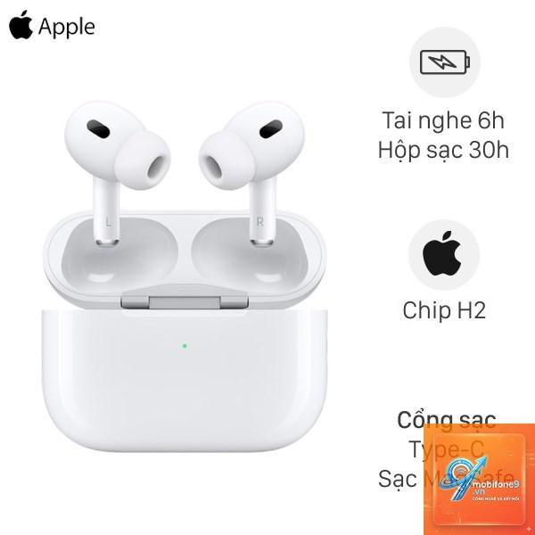 tai nghe không dây cho iPhone - Hình 2