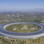 tập đoàn apple
