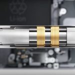 taptic engine là gì