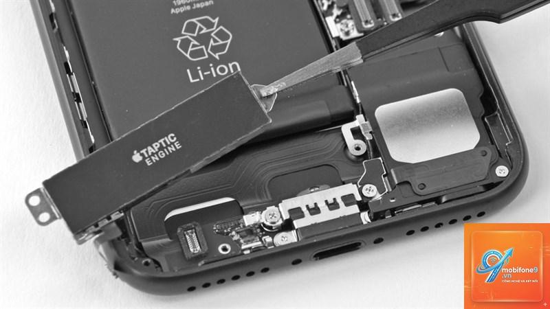 taptic engine là gì - Hình 2