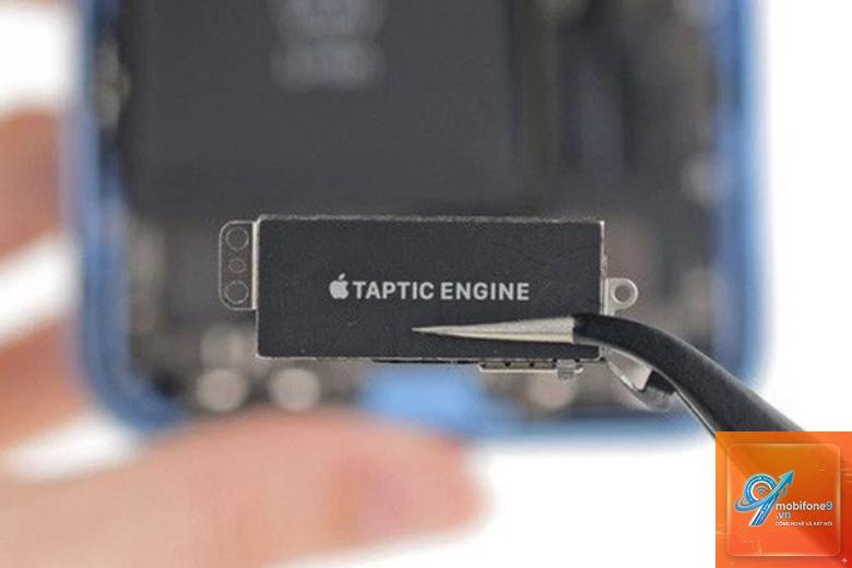 taptic engine là gì - Hình 3