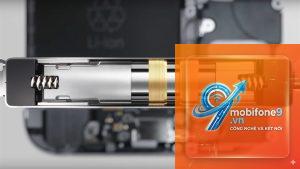 taptic engine là gì