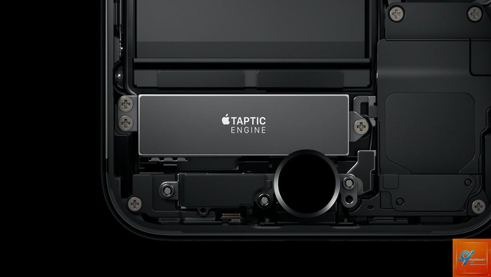 taptic engine là gì - Hình 4