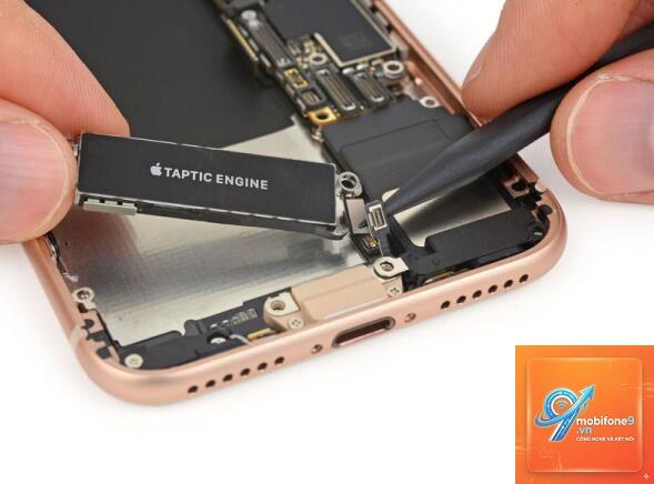 taptic engine là gì - Hình 5