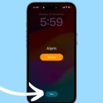 Hướng dẫn chi tiết cách tắt chuông báo thức iPhone nhanh chóng và chính xác nhất Hướng dẫn chi tiết cách tắt chuông báo thức iPhone nhanh chóng và chính xác nhất