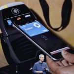thanh toán bằng apple pay có an toàn không