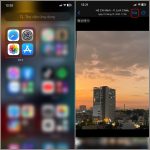 Hướng dẫn chi tiết cách thêm chữ vào ảnh trên iPhone cực kỳ đơn giản và chuyên nghiệp thêm chữ vào ảnh trên iPhone