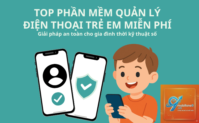 theo dõi trẻ em iphone không chính xác - Hình 2