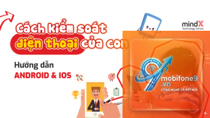 theo dõi trẻ em iphone không chính xác