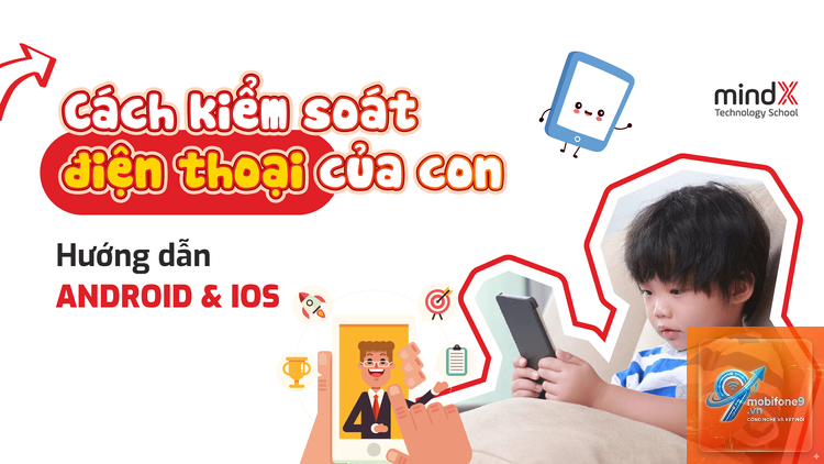 theo dõi trẻ em iphone không chính xác - Hình 1