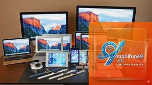 thiết kế tối giản của apple