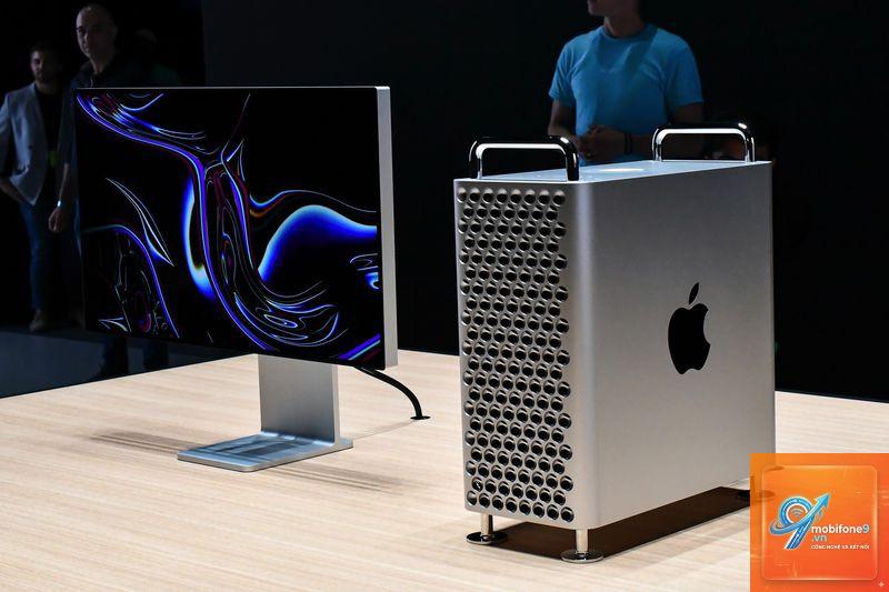 thiết kế tối giản của apple - Hình 2