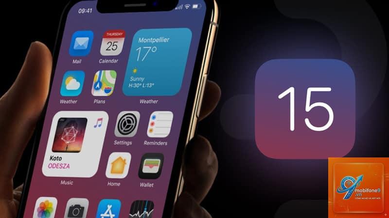 thiết kế tối giản của apple - Hình 3