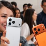 Bí quyết chọn thời điểm mua iPhone tốt nhất để săn giá rẻ và không hối hận thời điểm mua iPhone tốt nhất