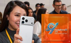 thời điểm mua iPhone tốt nhất