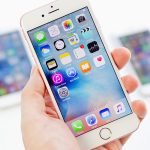 Bí mật hệ sinh thái Apple: Thủ thuật Apple ít người biết giúp bạn làm chủ thiết bị thủ thuật apple ít người biết