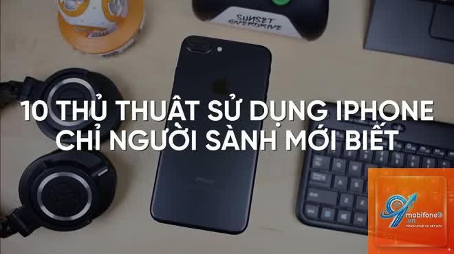 thủ thuật apple ít người biết - Hình 3