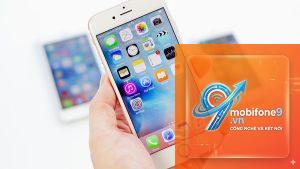 thủ thuật apple ít người biết