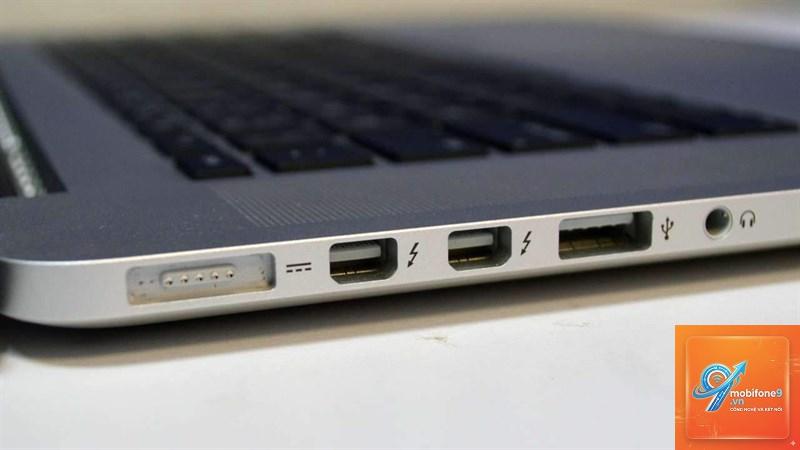 thunderbolt 4 là gì - Hình 4