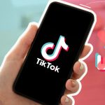 Khắc phục lỗi TikTok không tải được video trên iPhone: Nguyên nhân và giải pháp chi tiết tiktok không tải được video trên iphone