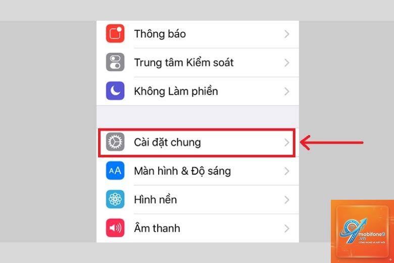 tiktok không vào được trên iphone - Hình 2