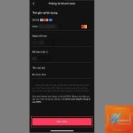TikTok Shop bị lỗi thanh toán: Nguyên nhân, cách khắc phục và những điều cần biết TikTok Shop bị lỗi thanh toán: Nguyên nhân, cách khắc phục và những điều cần biết