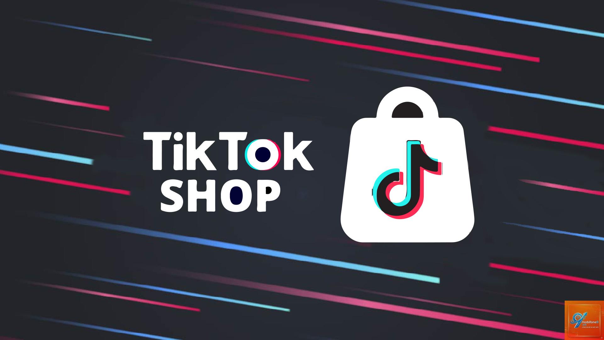 tiktok shop bị treo - Hình 2