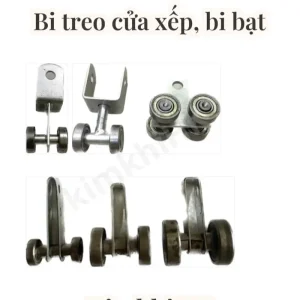 tiktok shop bị treo