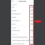 Tiktok Shop không nhận thông báo: Nguyên nhân và cách khắc phục triệt để tiktok shop không nhận thông báo