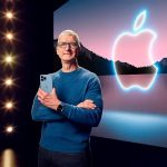 Tim Cook là ai? Từ chuyên gia hậu cần đến người kế nhiệm Steve Jobs tim cook là ai