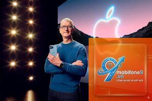 tim cook là ai