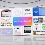 Khám Phá Toàn Diện Tính Năng Apple Intelligence: Cách Mạng AI Cá Nhân Trên iPhone, iPad, Mac tính năng apple intelligence