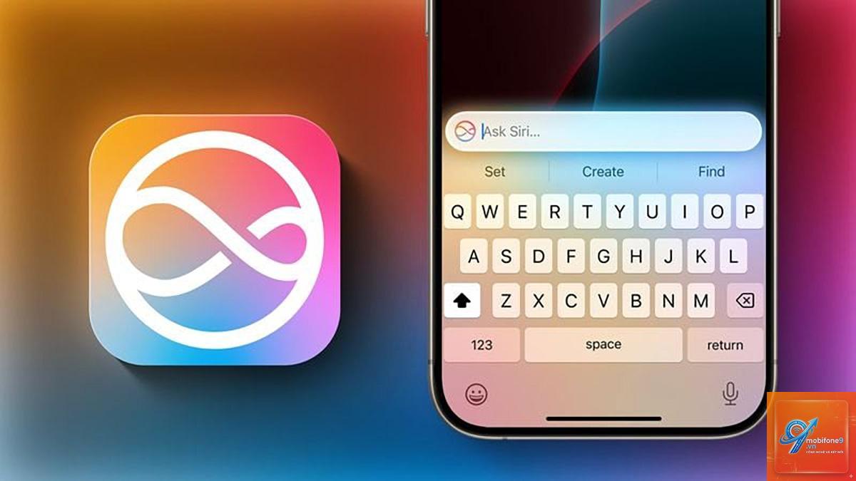 tính năng apple intelligence - Hình 4